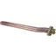 FŰTŐELEM 3200W 230V