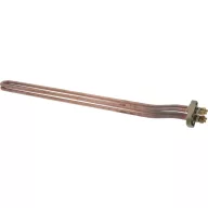 FŰTŐELEM 4500W 230V