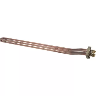 FŰTŐELEM 4500W 230V