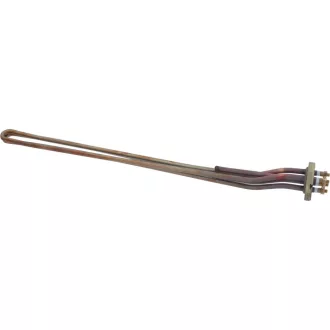 FŰTŐELEM 5000/5444W 230/240V