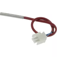 PATRON FŰTŐELEM 150W 120V