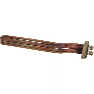 FŰTŐELEM 3000/3266W 230/240V