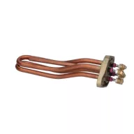 FŰTŐELEME 2000W 110V
