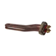 FŰTŐELEM 1700W 110V