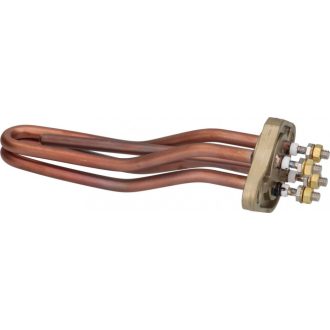 FŰTŐELEME 2000W 230/240V