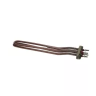 FŰTŐELEMENT 2600W 110V