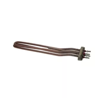 FŰTŐELEMENT 2600W 110V
