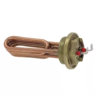 Fűtőelem 1200W 110V