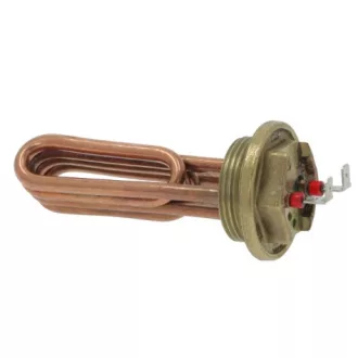 Fűtőelem 1200W 110V