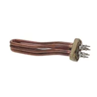 FŰTŐELEM 2700/2940W 230/240V