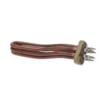 FŰTŐELEM 2700/2940W 230/240V