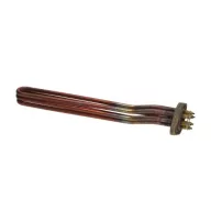 FŰTŐELEM 2600/2831W 230/240V