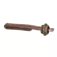 FŰTŐELEM 1350W 110V