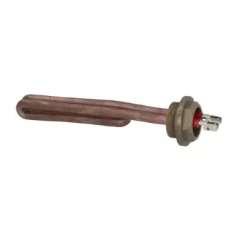 FŰTŐELEM 1350W 110V