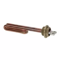 FŰTŐELEM 1250/1450W 220/240V