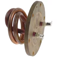 FŰTŐELEM 1100/1300W 220/240V