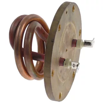 FŰTŐELEM 1100/1300W 220/240V