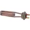 FŰTŐELEM 1800W 110V