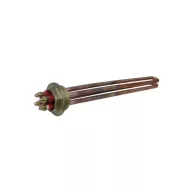 FŰTŐELEM 2400W 110V