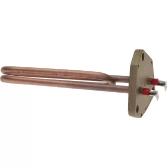 FŰTŐELEM 1300W 110V