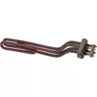 FŰTŐELEM 1800W 110V
