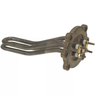 FŰTŐELEM 1500W 110V