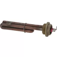 FŰTŐELEM 1200W 110V