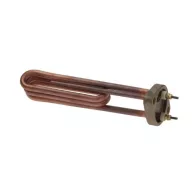 FŰTŐELEM 2000W 230V