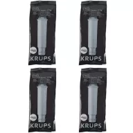   Krups Claris F088 Vízszűrő patron - 4 db - Krups automata kávégépekhez