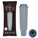 Krups Claris F088 Vízszűrő patron - 4 db - Krups automata kávégépekhez