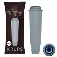   Krups Claris F088 Vízszűrő patron - 4 db - Krups automata kávégépekhez