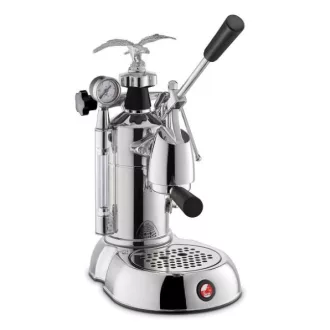 La Pavoni Milano karos eszpresszó kávéfőző