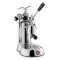 La Pavoni Milano karos eszpresszó kávéfőző