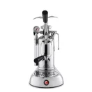 La Pavoni Milano karos eszpresszó kávéfőző
