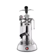 La Pavoni Milano karos eszpresszó kávéfőző