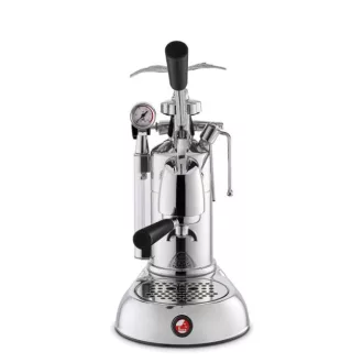 La Pavoni Milano karos eszpresszó kávéfőző