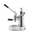 La Pavoni Milano karos eszpresszó kávéfőző