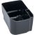 GROUNDS BOX BLACK