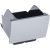 GROUNDS BOX DELONGHI