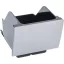 GROUNDS BOX DELONGHI