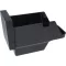 COFFEE GROUNDS BOX