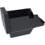 COFFEE GROUNDS BOX