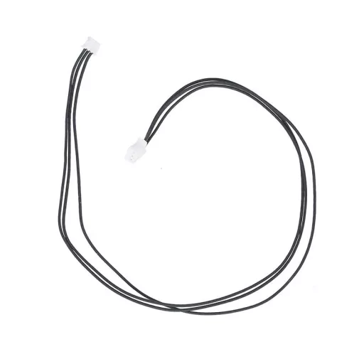 Saeco / Gaggia 3-pólusú daráló érzékelő kábel (305 mm)