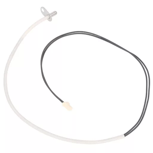 Saeco NTC hőérzékelő