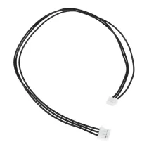 Érzékelő és biztosíték