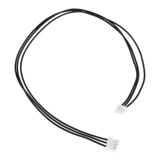   Philips Saeco 3-pólusú szenzorkábel kerámia darálóhoz (230 mm)