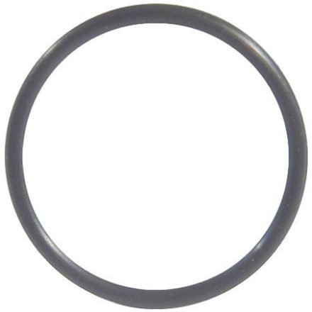 O-RING 06375 EPDM