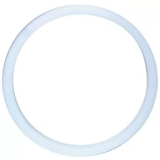 CSOPORT TÖMÍTÉS ø 56,8x49,4x3,2 mm