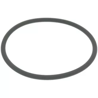 O-RING 0164 VITON