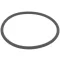 O-RING 0164 VITON